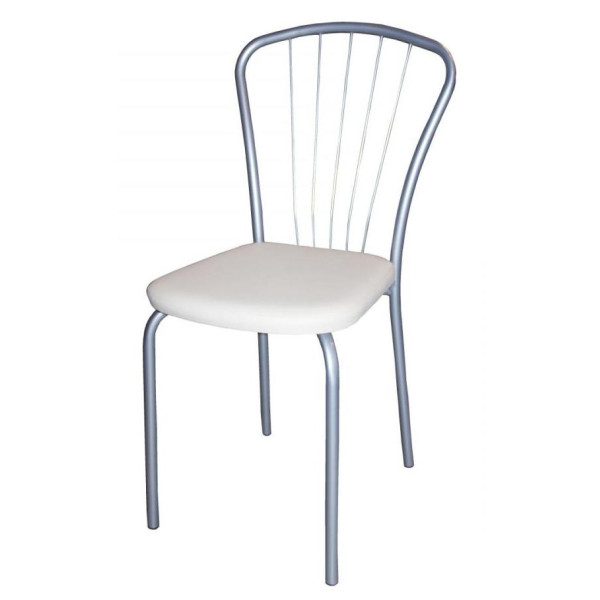 Стул "Лира", мягкий