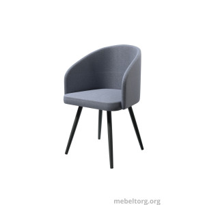 Стул "Флоренция"