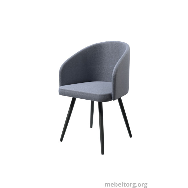 Стул "Флоренция"