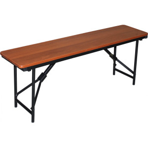 Ступенька 150 см