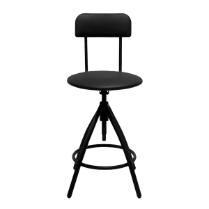 Стул винтовой РС 61 