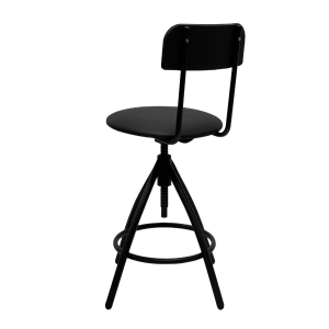 Стул винтовой РС 61 