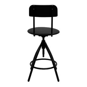 Стул винтовой РС 61 