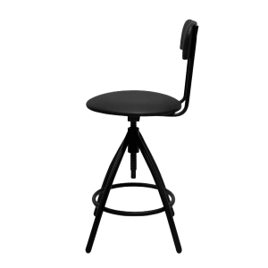 Стул винтовой РС 61 