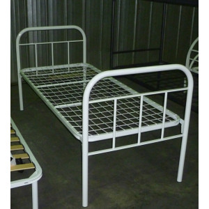 Кровать медицинская общебольничная "Эффект"