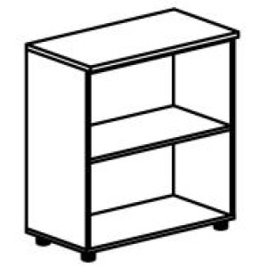 Шкаф для документов м4401