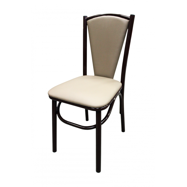 Стул "Милан"