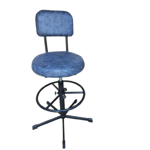 Стул Кассира винтовой М 101–05