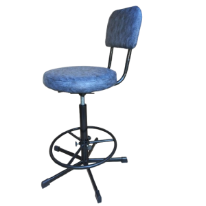 Стул Кассира винтовой М 101–05