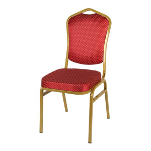 Стул "Банкетный"