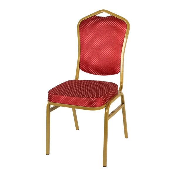 Стул "Банкетный"