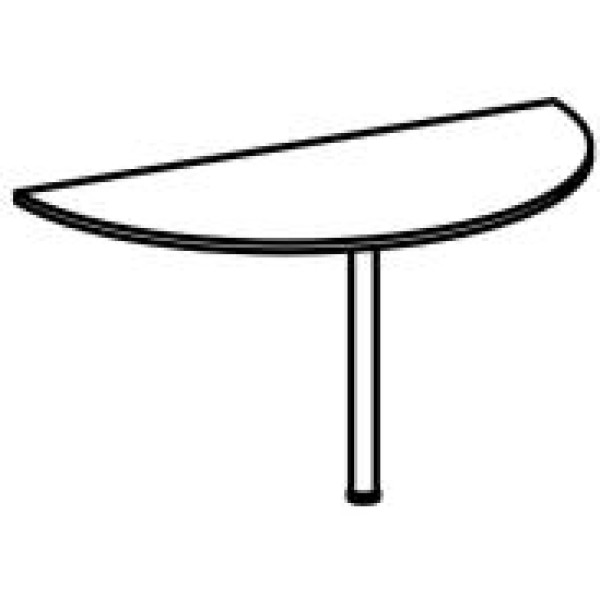 Брифинг-приставка м7048