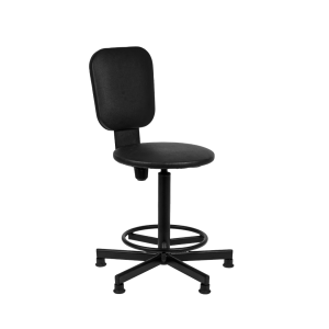 СТУЛ ВИНТОВОЙ УНИВЕРСАЛЬНЫЙ РС 37