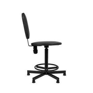 СТУЛ ВИНТОВОЙ УНИВЕРСАЛЬНЫЙ РС 37