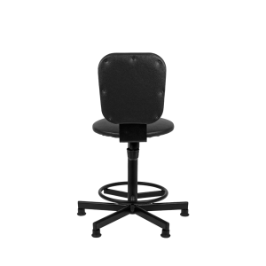 СТУЛ ВИНТОВОЙ УНИВЕРСАЛЬНЫЙ РС 37