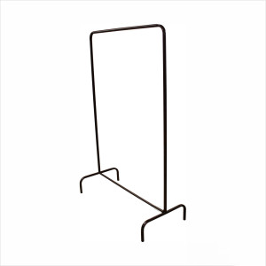 Вешалка "Олимп"