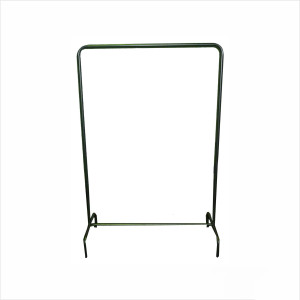 Вешалка "Олимп"