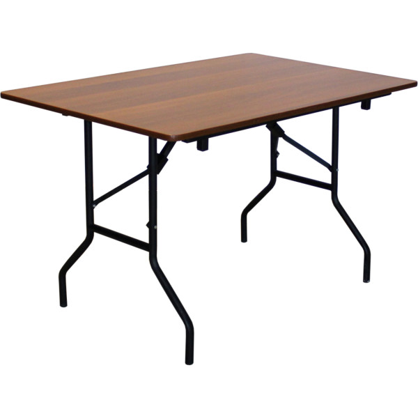 Стол "Дельта" складной 150*80