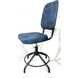 Стул Винтовой М101 СТП