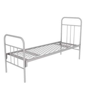 Кровать армейская ГОСТ 2056-77 Тип А