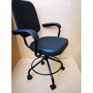 Стул М101-01 СТПК