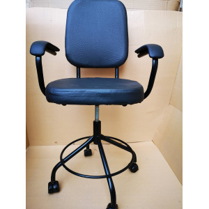 Стул М101-01 СТПК