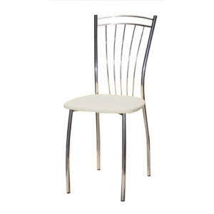 Стул "Сигма-2", мягкий не разборный