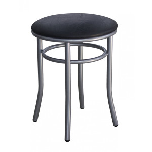 Табурет "Спутник"