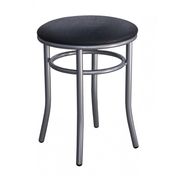 Табурет "Спутник"