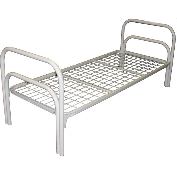 Кровать медицинская общебольничная "Гармония"