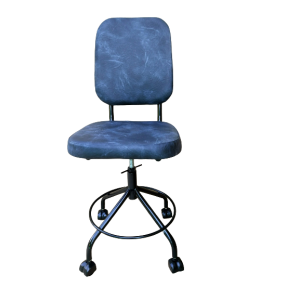 Стул Винтовой М101 СТПК