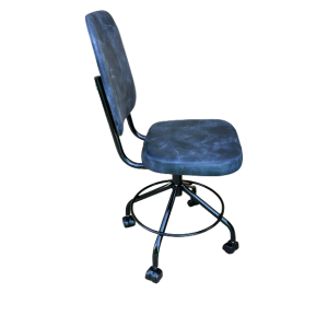 Стул Винтовой М101 СТПК