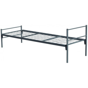 Кровать "Квадро"