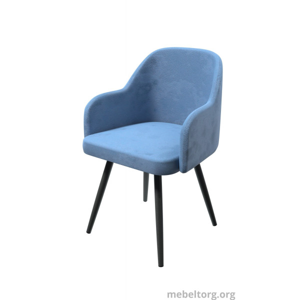 Стул "Багерия"