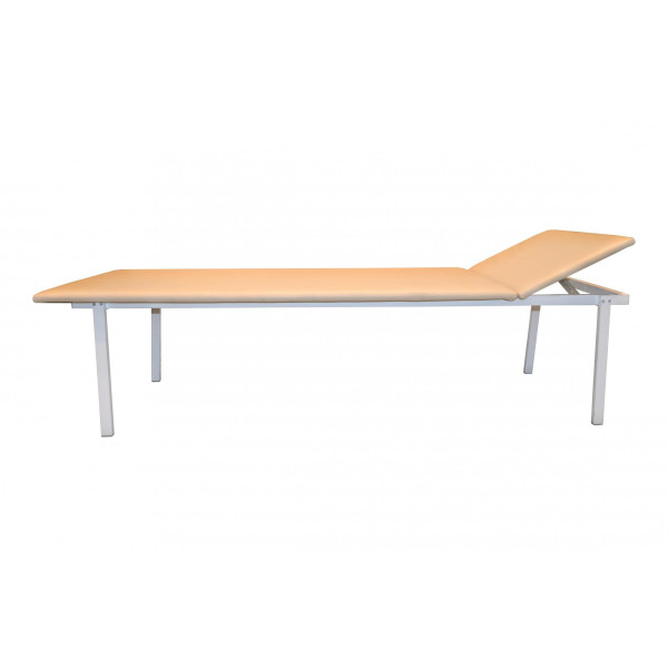 Кушетка медицинская