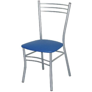 Стул "Фаворит", мягкий