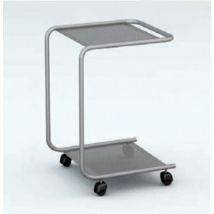 Стол "Сервис 1"