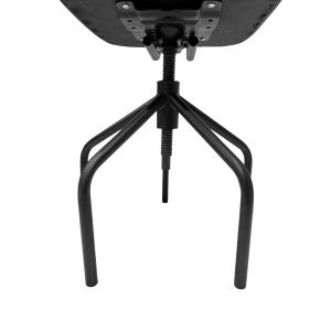 СТУЛ ВИНТОВОЙ ШВЕИ РС 66