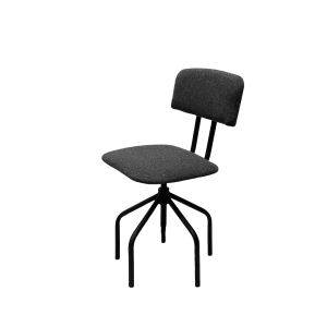 СТУЛ ВИНТОВОЙ ШВЕИ РС 66