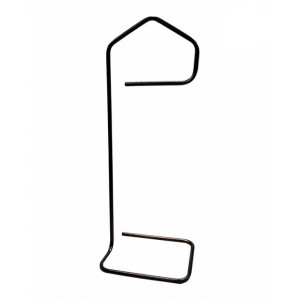 Вешалка "Стиль"