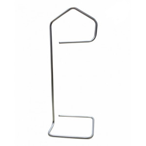 Вешалка "Стиль"