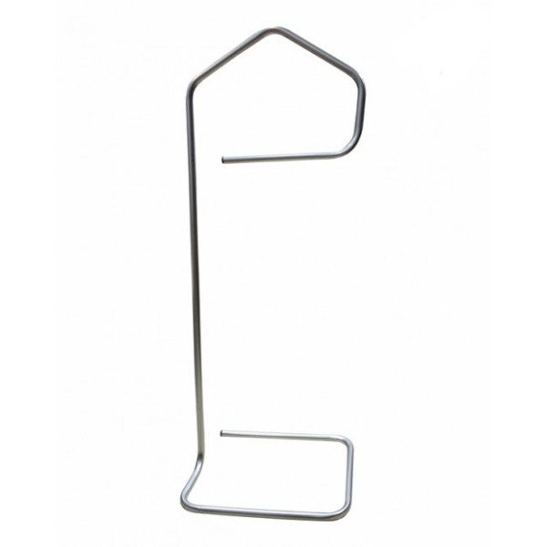 Вешалка "Стиль"