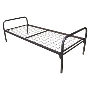 Кровать "Спарта"