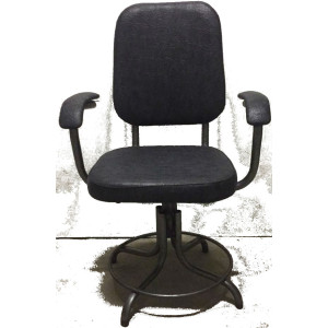 Стул   винтовой М 101-01Н440П 