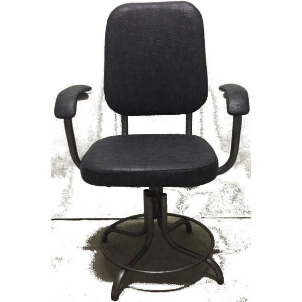 Стул   винтовой М 101-01Н440П