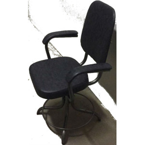 Стул   винтовой М 101-01Н440П 