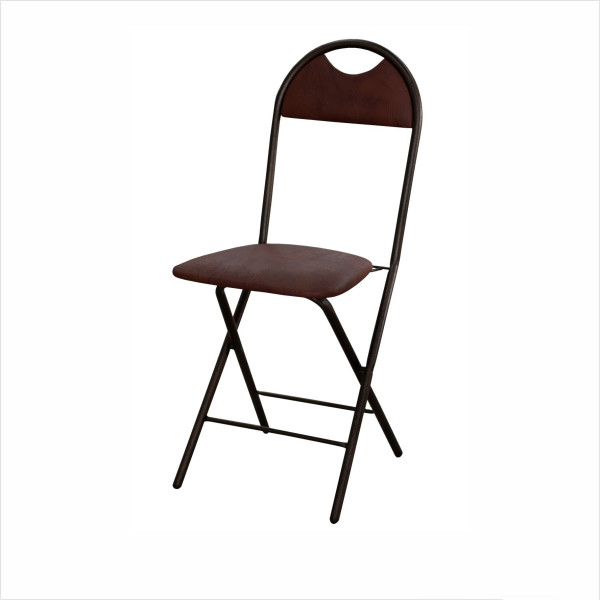 Стул "Карамель" складной