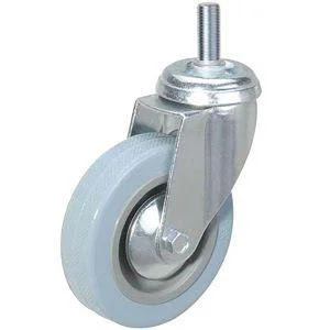 КРЕСЛО М105 ЛЮКС