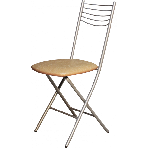 Стул "Сигма 1" складной