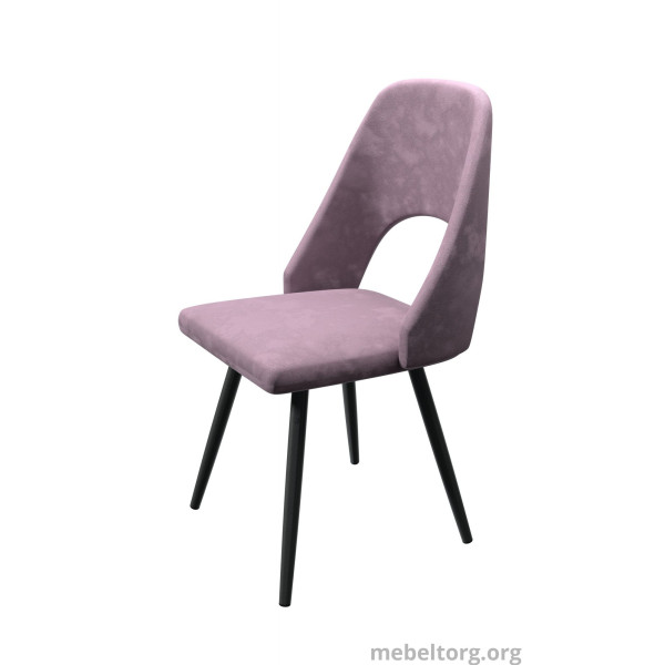 Стул "Севилья"